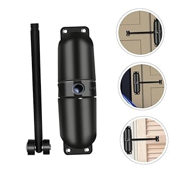 JOKERD 零 CLOSER Berserker 1700W 30-Pound Demolition Jack Hammer with 1-3/16